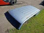Dach VW TRANSPORTER VI (T6) Furgon (SGA, SGH) 2.0 TDI 4motion
