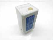 Relais HONDA CIVIC VII Sedan (ES, ET) 1.6 38310SK4SO10M1