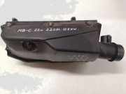 Luftfilterkasten MERCEDES-BENZ C (W203) C 220 CDI (203.006) A0000945568