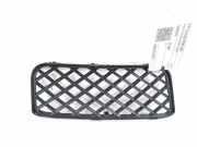 Kühlergrill links VW Touareg I (7L) 7L6853676