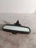 Innenspiegel Volvo V70 II (285) E11015468