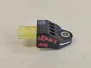 Airbag Kontakteinheit Lexus NX 1 () 8983178020