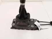 Gangschaltmechanismus VW TOURAN (1T1, 1T2) 2.0 TDI 1K0711061A