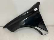 Kotflügel vorne links BMW X7 (G07) xDrive 40 i 7933471 7497289