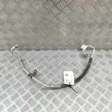 Klimaleitung CITROËN C5 AIRCROSS 1.2 PureTech 130 9808251780