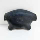 Lenkrad Airbag TOYOTA HILUX VI Pick-up (_N1_) 2.5 D-4D 4WD (KDN165_, KDN170_, KDN190_) THRP3LMAAUU