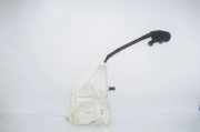 Behälter Scheibenwaschanlage BMW 3er (G20, G28, G80) 9481773
