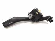 Drehknopf drehen VW TIGUAN (5N_) 2.0 TDI 4motion 01103500 1K0953513