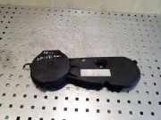 Timing Belt Protection Cover AUDI Q7 (4L) 3.0 TDI quattro 059109123AB 059109107H
