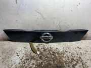 Kennzeichenbeleuchtung NISSAN MICRA V (K14) 1.0 IG-T 90810
