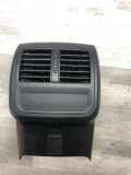 Rear Air Vent Grill VW PASSAT Variant B8 (3G5) 2.0 TDI 1950203222