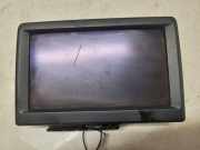 Navigationsanzeige AUDI A8 D3 (4E2, 4E8) 3.0 57551336 6312GK057551336