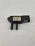 Drucksensor Klimaanlage VW PASSAT B6 (3C2) 2.0 TDI 16V 076906051A 20DPS090