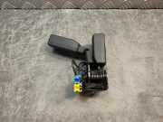 Mittlerer Sicherheitsgurt hinten MERCEDES-BENZ A (W176) A 220 CDI (176.003) A1768600469