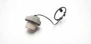 Kraftstofftankdeckel MAZDA 6 Hatchback (GG) 2.0 DI