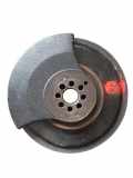 RIEMENSCHEIBE AUDI A8 D3 (4E2, 4E8) 4.2 FSI quattro 059105251BN