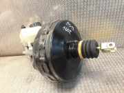 Bremskraftverstärker Mercedes-Benz CLK (C209) 0054304930