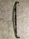 Stoßstangenhalterung hinten links VW GOLF VI (5K1) 1.6 TDI 5K6807863