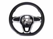 Lenkrad VW T-ROC (A11) 1.5 TSI 3G0419089DM