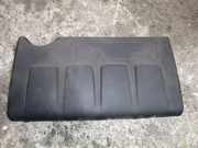 Motorabdeckung Opel Mokka A / Mokka X (J13) 55561431