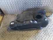 Tank Opel Mokka A / Mokka X (J13) 687912733