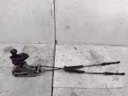 Schalthebel Ford Galaxy (WGR) 7M3711611