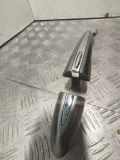 Türgriff rechts hinten Jaguar XJ (X35) AW9322400