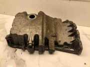 Ölwanne Audi A6 Avant (4F, C6)