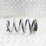 Fahrwerksfeder hinten rechts TESLA MODEL Y EV Performance All-wheel Drive 1188474-00-B