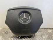 Lenkrad Airbag MERCEDES-BENZ R (W251, V251) R 500 4-matic (251.075, 251.175)