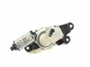 Wischermotor hinten VW Scirocco III (13) 1K8955711B