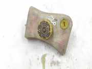 Bremsflüssigkeitsbehälter AUDI A4 Cabrio (8H7, B6, 8HE, B7) 2.5 TDI 8E0611301E