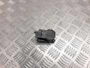Regelventile für Innenraumheizung MERCEDES-BENZ E (W211) E 200 CDI (211.004) A2038201642