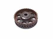 Zahnrad für Nockenwelle VW Transporter T4 Kasten () 074130111A