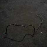 Andere Aufbauteile AUDI A4 Avant (8W5, B9) 1.4 TFSI 704121NZ2