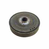 Kurbelwellenriemenscheibe