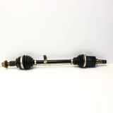 Antriebswelle vorne rechts MASERATI GHIBLI (M157) 3.0 S 06700351420