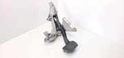 Bremspedal AUDI A6 Allroad (4FH, C6) 3.0 TDI quattro 4F1723117D