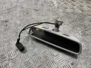 Innenspiegel MERCEDES-BENZ C Coupe (C205) C 250 d (205.308) A2228100117