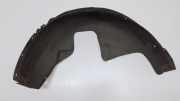 Radhaus links hinten Kia Sportage 4 (QL, QLE) 86821F1000