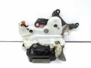 Türschloss rechts hinten Subaru Impreza I Station Wagon (GF)