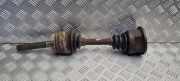 Antriebswelle vorne rechts NISSAN TERRANO II (R20) 2.7 TDi 4WD