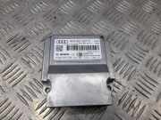 ABS Steuergerät AUDI A8 D2 (4D2, 4D8) S8 quattro 4H0907637K