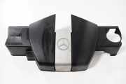Motorabdeckung MERCEDES-BENZ CLK (C209) 320 (209.365) A1120100467