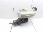 Bremszylinder FORD TRANSIT Furgon (FA_ _) 2.0 DI (FAE_, FAF_, FAG_) L481449 221313