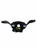 Blinkerschalter Ford Transit V363 Kasten (FCD, FDD) GK2T17A553AA