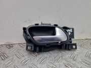 Türöffner innen rechts hinten Peugeot 3008 I () 9683446577