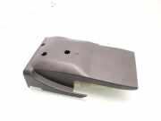 Lenkmechanismus Verkleidung VOLVO V70 II (SW) 2.4 D5 AWD