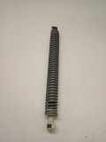 Heckklappe Gasdruckfeder links BMW 7 (G11, G12) 730 d 7357109