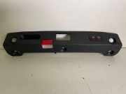 Kofferraumverkleidung MERCEDES-BENZ CLS (C218) CLS 63 AMG 4-matic (218.376) A2187500293